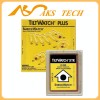 Tiltwatch防倾斜标签shockwatch