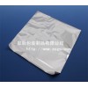 纯铝袋防潮袋Moisture-proof foil bag