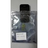 防静电屏蔽袋  APET电子膜