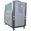 低温冷水机组，箱式冷水机，工业冷冻机