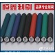 厂家直销胶辊 切粒机胶辊 造纸印刷用胶辊 规格齐全厂家批发