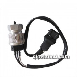 邦友道汽配经销_*具口碑的车速传感器公司，*好的传感器