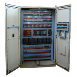 漳州厂家直销的PLC控制柜：plc控制系统代理
