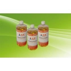 显影机专用清洗剂代理