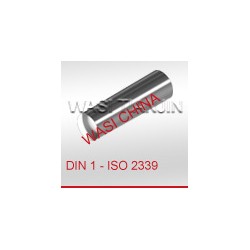 进口德国DIN1-ISO2339 WURTH销子
