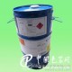 供应广州厂家油漆油墨助剂,表面助剂BYK-UV3510辐射固