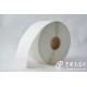 供应 条码纸不干胶60mm*40mm*2000标签纸 商品包装贴纸