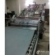 东莞二手印刷机设备厂家 各种进口装订机 切纸机专用