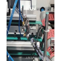 生活用纸专用高速带