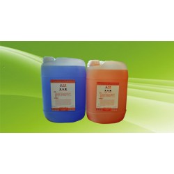 平张胶印用润版液