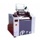 RF01C锁线机 印后装订设备 印刷后道设备 印后加工设备