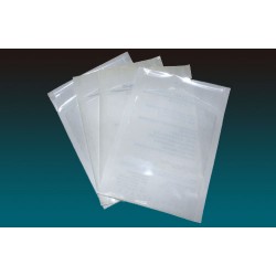 供应 医用医疗器械灭菌热封纸塑包装袋