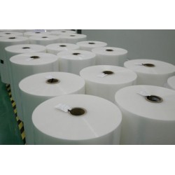 供应 医用吸塑膜