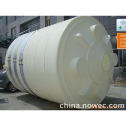 供应山东30吨塑料桶30吨塑料水塔30吨塑料储罐