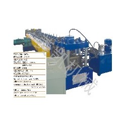 江苏优质冷弯型钢成型机组厂就是无锡美凯机械有限公司