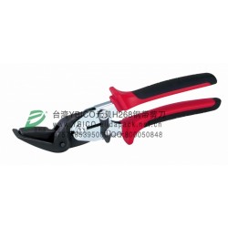 三水钢铁钢带剪刀陶瓷手工PET拉紧器