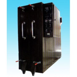 PS版烤版机（高温烤箱）