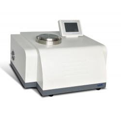 N700织物透气度测定仪|透气性测定仪