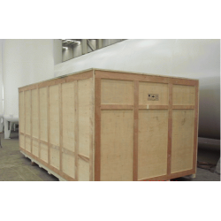 专业木箱包装、熏蒸木箱、仪器包装箱、苏州木箱