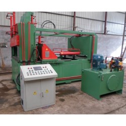 变压器波纹片成型机销售旺季、进来看看吧