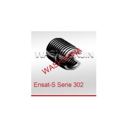 进口牙套Ensat-S serie 302