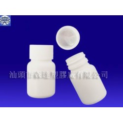 生产糖果包装厂家 休闲食品包装供应商 汕头药用塑料瓶