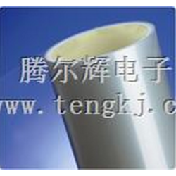 供应防静电保护膜胶带TEH-9519A