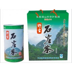 桂林地区实惠的铁罐包装礼盒