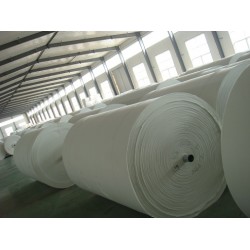 兰花王防水材料物美价廉的长纤土工布【供应】，长纤土工布生产厂家