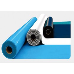 聚氯乙烯（PVC）防水卷材价位：买可信赖的聚氯乙烯（PVC）防水卷材，优选晨鸣防水材料公司聚氯乙烯（PVC）防水卷材