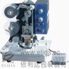 求购：深圳依利达ELD-241台式半自动打码机/色带打码机