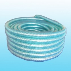 PVC钢丝管万豪塑胶制品