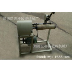 厂家直销 切纸管机 Φ76 其他尺寸均可定做 质量*保*