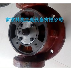 3G45×4C2A水电站润滑螺杆油泵3G45×3C2A