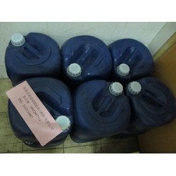 全自动圆筒机胶水 PVC圆筒机胶水 PVC圆筒胶水