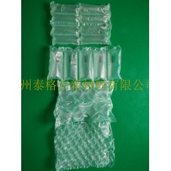 缓冲充气袋物流包装缓冲袋