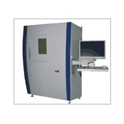 白银钢管x射线检测|哪里能买到*优惠的微焦点X射线数字显微系统