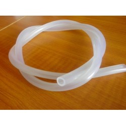 昌乐PVC透明软管批发 昌乐PVC透明软管价格-万豪塑胶
