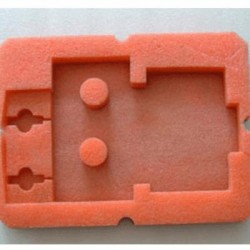 黑龙江PE泡沫塑料_*优惠的PE泡沫塑料选北京东升旭