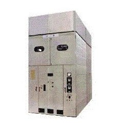 供应万商电力设备价位合理的XGN17-40.5高压开关柜