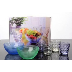 包装装潢印刷厂家_高性价玻璃碗推*