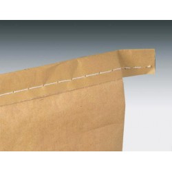 纸塑袋专业供货商_【荐】价位合理的纸塑袋