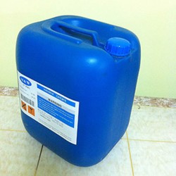 专业防绿化剂HW-10：【质优价廉】高性价防绿化剂HW-10供应