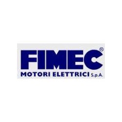 意大利FIMEC减速机