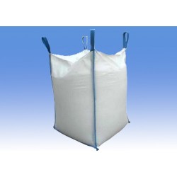 集装袋供货厂家，{荐}坤鹏塑料价位合理的集装袋供应
