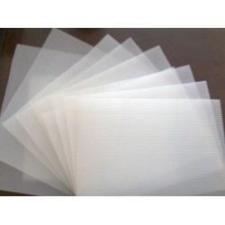 辰邦塑料包装-称心的中空板供应商|中空板生产厂家