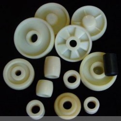 塑料机械配件厂家|选购质量可靠的塑料配件选欣天工机械有限公司