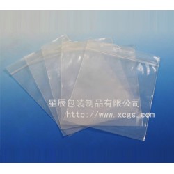 武汉厂家供应透明PE包装袋|防静电PE袋