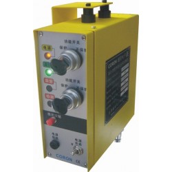 厂家直销 SLC-2P台湾安全光幕控制器 品质保障