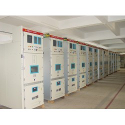专业的KYN28-12高压柜 优质KYN28-12高压柜品牌介绍